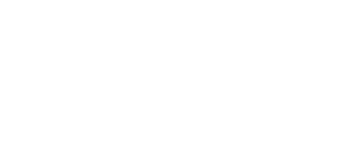 floating_image_05 https://fitrboutiquegym.indesteigers.nu/wp-content/uploads/2021/05/floating_image_05.png