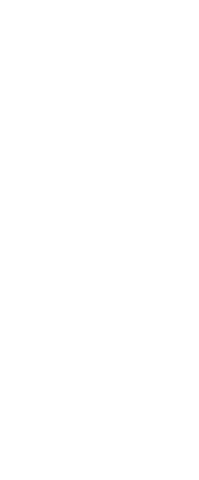 Personal Training Amersfoort Personal Training Amersfoort