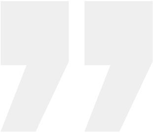 quote_sign_gray https://fitrboutiquegym.indesteigers.nu/wp-content/uploads/2021/05/quote_sign_gray.png