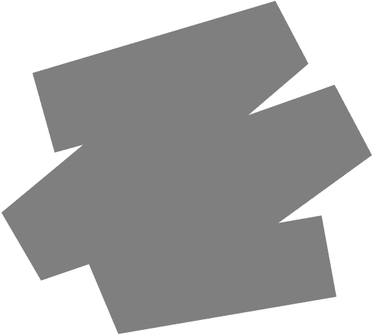 Personal Training Amersfoort Personal Training Amersfoort