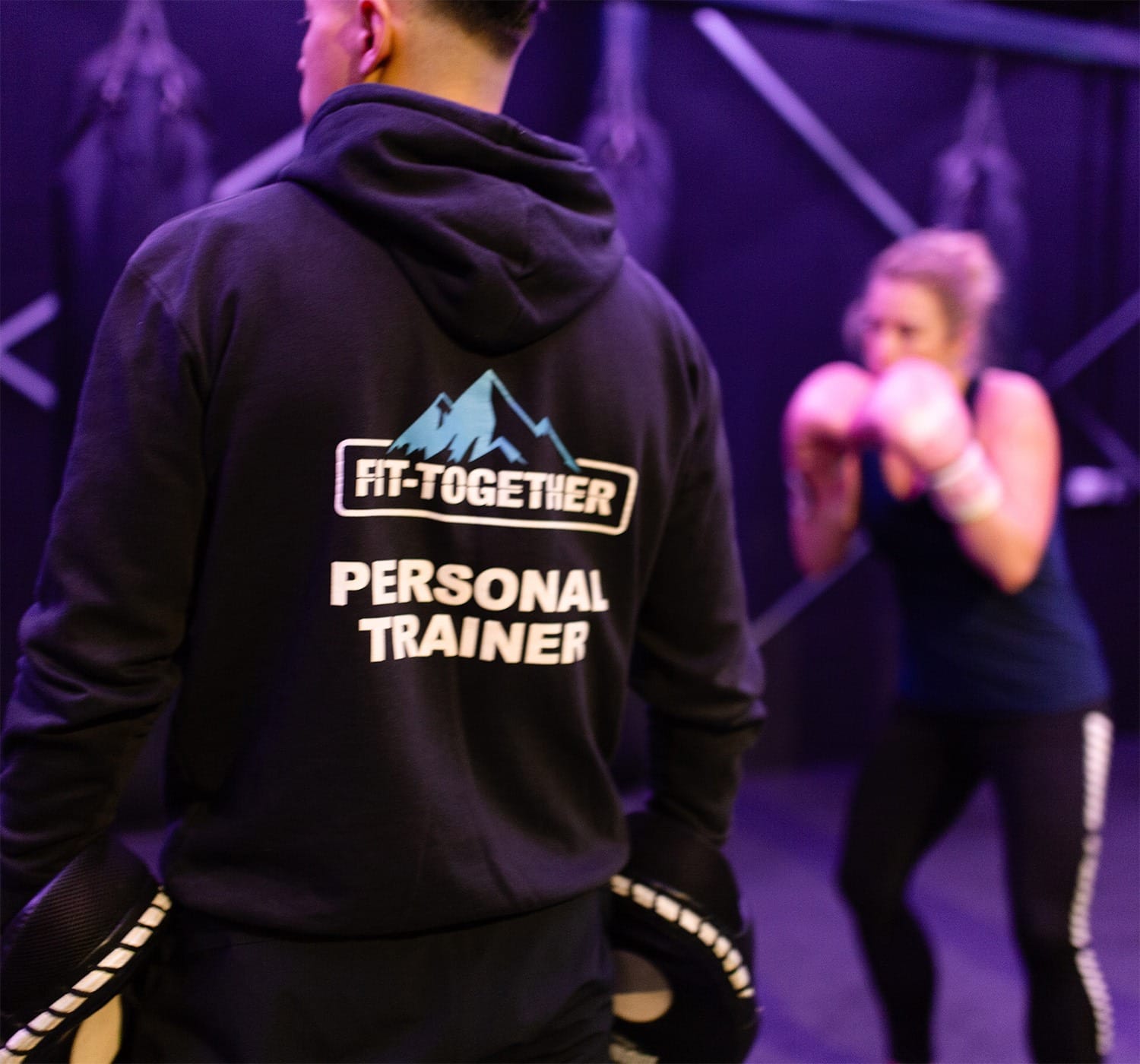 #4 HIKING TOUR SPRING