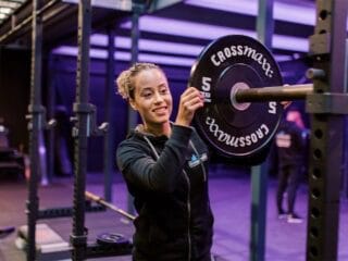 Fit-Together Personal Training - Personal Trainer Fit-Together Personal Training - Personal Trainer