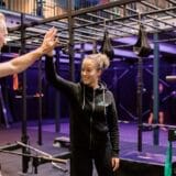 Fit-Together Personal Training Amersfoort - Contact - Headerfoto