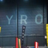 Fit-Together-Hyrox-Rotterdam