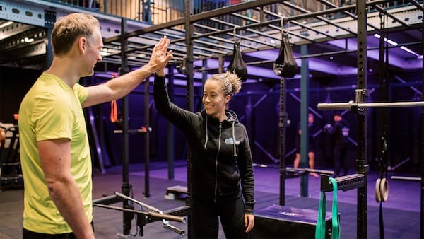 Fit-Together - Werkwijze - Stap 3a