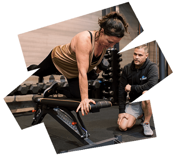 Fit-Together blok 1 homepage v1 Fit-Together blok 1 homepage v1