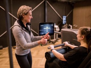 092 Egym Fit-Together Amersfoort 1800 x 1200