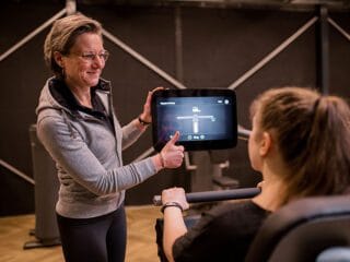 094 Egym bij Fit-Together Amersfoort 800x600 094 Egym bij Fit-Together Amersfoort 800x600