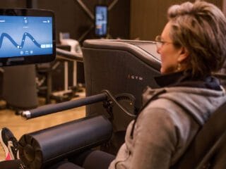 Headerafbeelding-v5-Egym-Fit-Together-Amersfoort